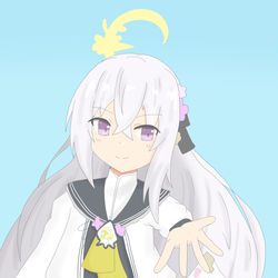 ブルアカチョットマトメーノ