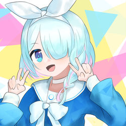 ブルアカ2周年