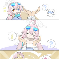 おじちゃん好き！！！！！