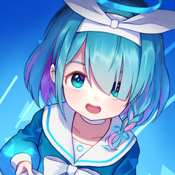 承認お願いします！