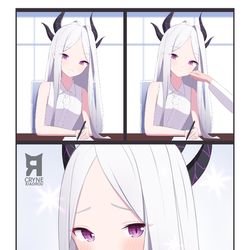 Sorasaki Hina