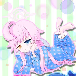 先生〜チョコいる〜？