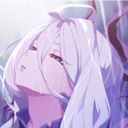 雨のち晴れの救済