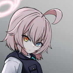 小鳥遊…