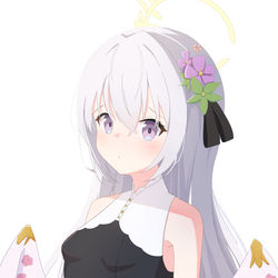 アズサ