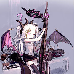 ヒナ