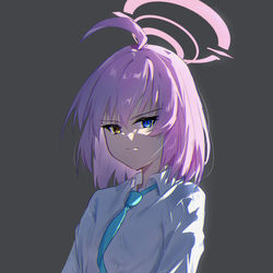 ホシノ