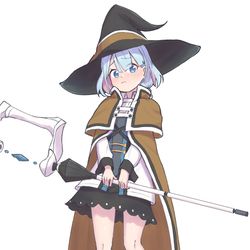 アロナ