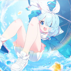 アロナ