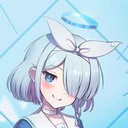 ガチャ