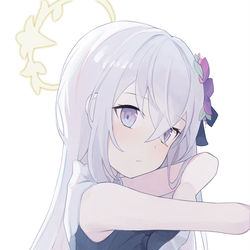 アズサ
