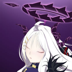空崎日奈