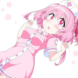 いっぱいアーカイブ