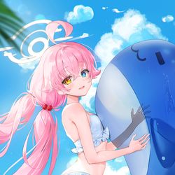 ホシノ
