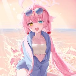 ホシノ