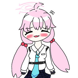 호시노