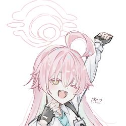 ホシノ