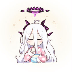 ヒナ SD