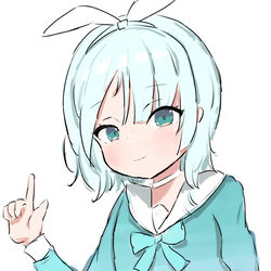 お絵かき初心者　DAY38