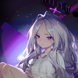 无题