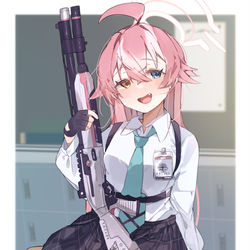 ホシノ