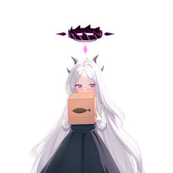 Hina!