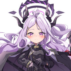 ヒナちゃんの誕生日