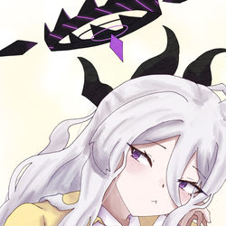 空崎ヒナ