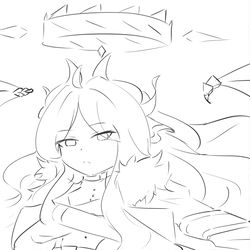 无题