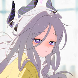 パジャマヒナ