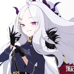 ヒナ