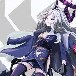 空崎ヒナ