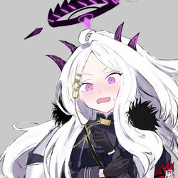ヒナ