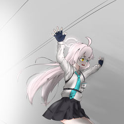 !