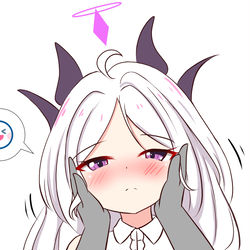Hina