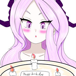 ヒナちゃ