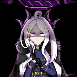 ヒナ
