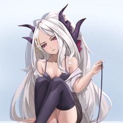 空崎 ヒナ ハッピーバースデー!!