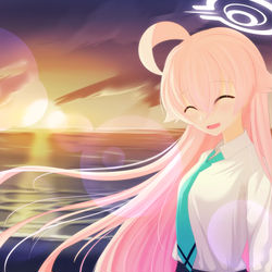 ホシノ