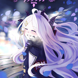 空崎ヒナ