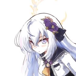 アズサ