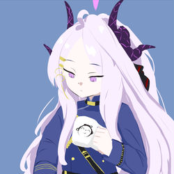 hina