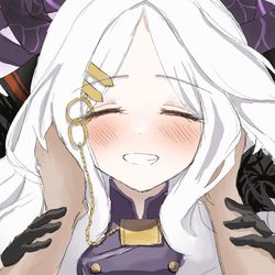ヒナお誕生日おめでとう