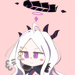 誕生日ヒナ