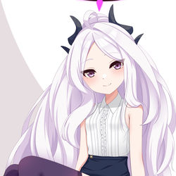 ヒナ