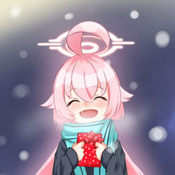 先生ありがとね～