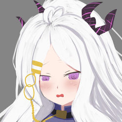 ヒナ