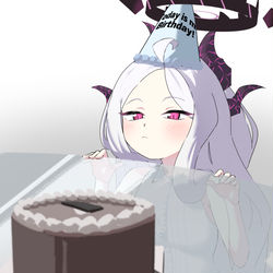 rkgk