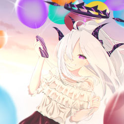 ヒナ