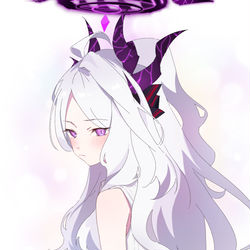ヒナ